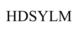 HDSYLM trademark