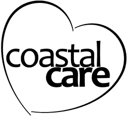 COASTAL CARE trademark