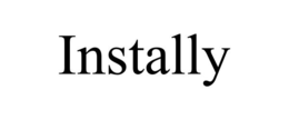 INSTALLY trademark
