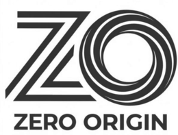 ZO ZERO ORIGIN trademark