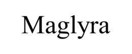MAGLYRA trademark