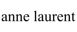 ANNE LAURENT trademark