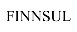 FINNSUL trademark