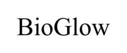 BIOGLOW trademark