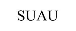 SUAU trademark