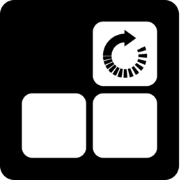 LogoMark trademark
