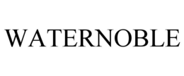 WATERNOBLE trademark