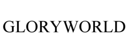 GLORYWORLD trademark