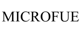 MICROFUE trademark