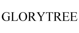 GLORYTREE trademark