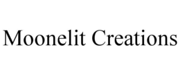 MOONELIT CREATIONS trademark
