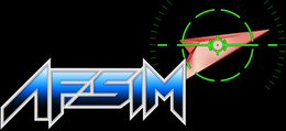 AFSIM trademark