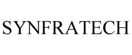 SYNFRATECH trademark