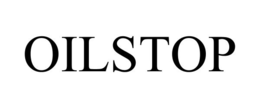 OILSTOP trademark