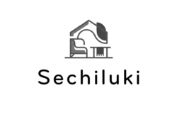 SECHILUKI trademark
