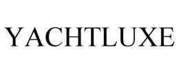 YACHTLUXE trademark