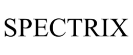 SPECTRIX trademark
