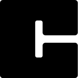 C trademark