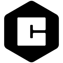 C trademark