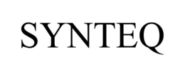 SYNTEQ trademark