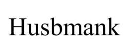 HUSBMANK trademark