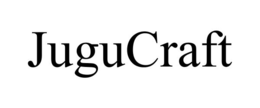 JUGUCRAFT trademark