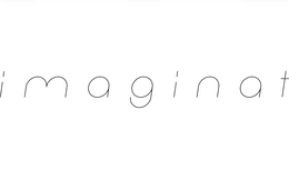 I M A G I N A T trademark