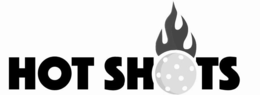 HOT SHTS trademark