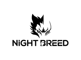 NIGHT BREED trademark