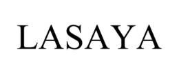LASAYA trademark