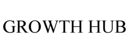 GROWTH HUB trademark