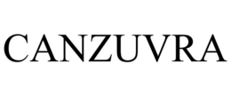CANZUVRA trademark