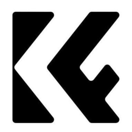 KF trademark