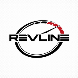REVLINE trademark