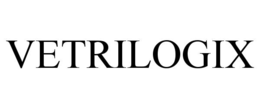 VETRILOGIX trademark