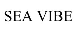 SEA VIBE trademark