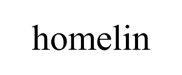 HOMELIN trademark
