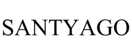 SANTYAGO trademark