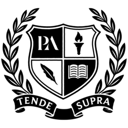 PA TENDE SUPRA trademark
