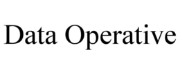 DATA OPERATIVE trademark