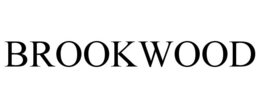 BROOKWOOD trademark