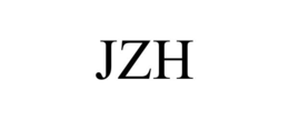 JZH trademark