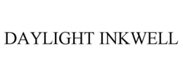 DAYLIGHT INKWELL trademark