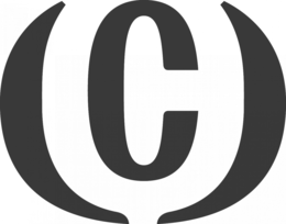 C trademark