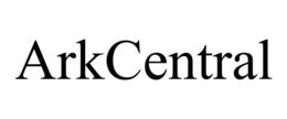 ARKCENTRAL trademark