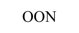OON trademark
