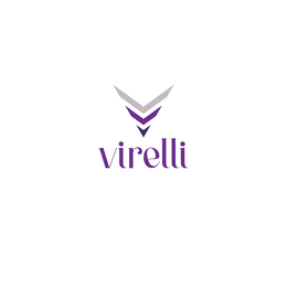 VIRELLI trademark