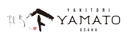 SIRO YAKITORI YAMATO OSAKA trademark