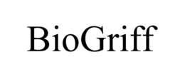 BIOGRIFF trademark