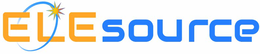 ELESOURCE trademark